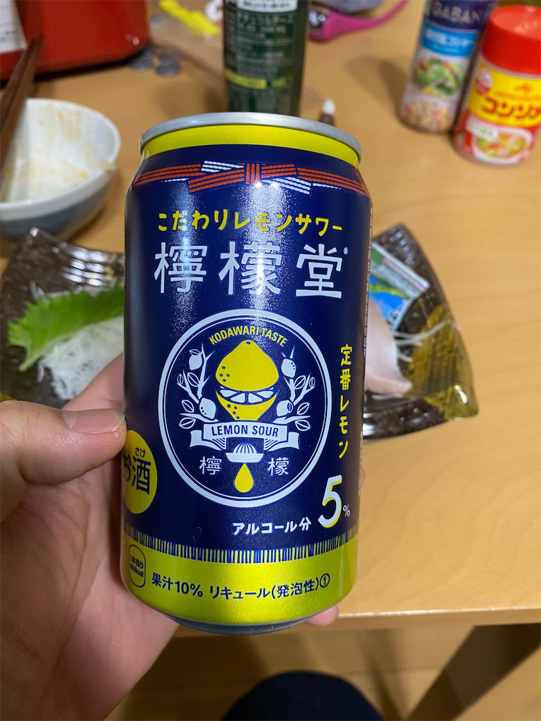 f:id:tsuneyoshix:20210204221654j:image