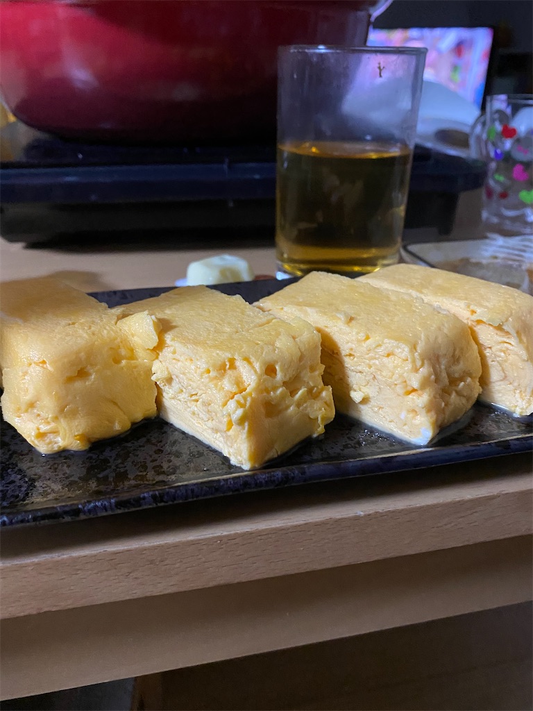 f:id:tsuneyoshix:20210213005107j:image