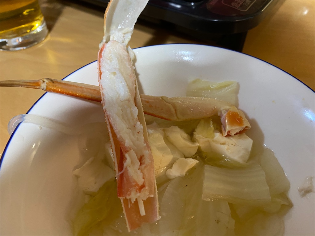 f:id:tsuneyoshix:20210213005117j:image