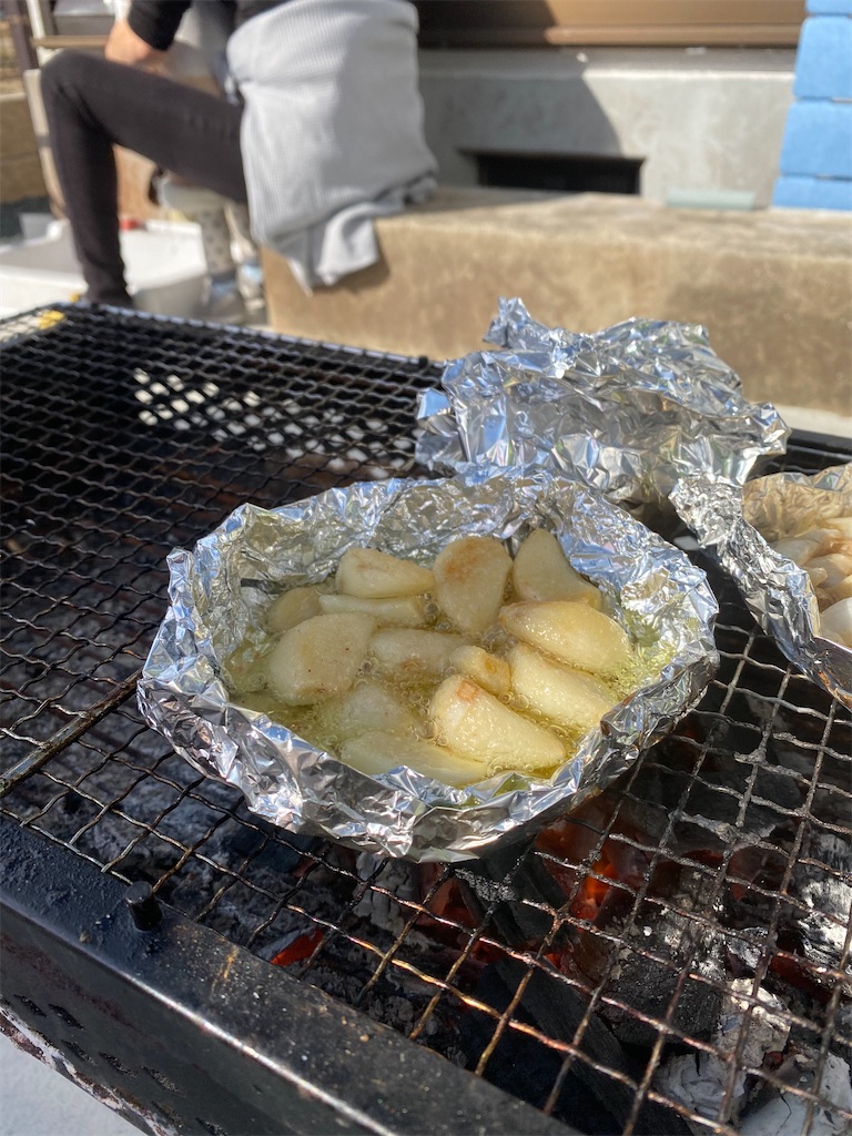 f:id:tsuneyoshix:20210213175756j:image