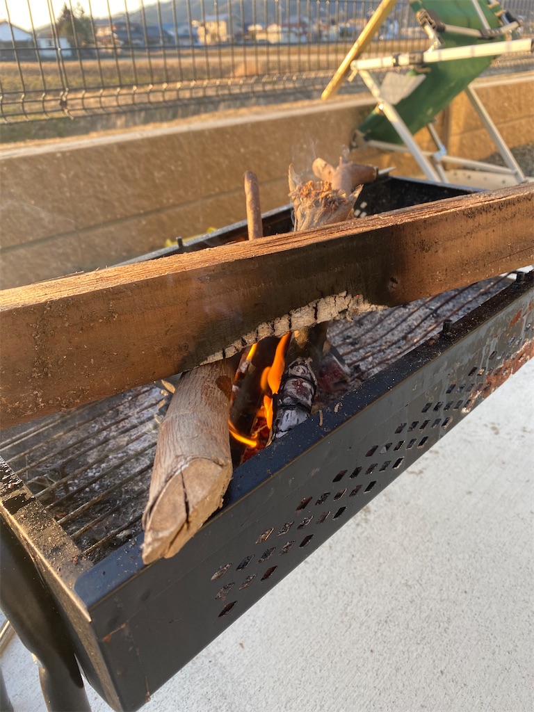 f:id:tsuneyoshix:20210213175843j:image