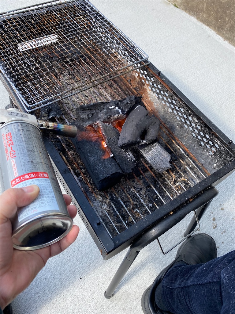 f:id:tsuneyoshix:20210213175848j:image