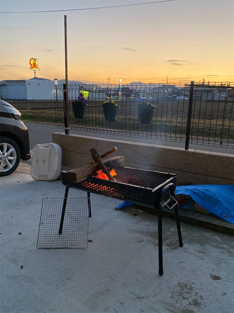 f:id:tsuneyoshix:20210213175856j:image