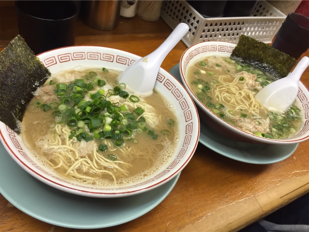 f:id:tsuneyoshix:20210223130202j:image