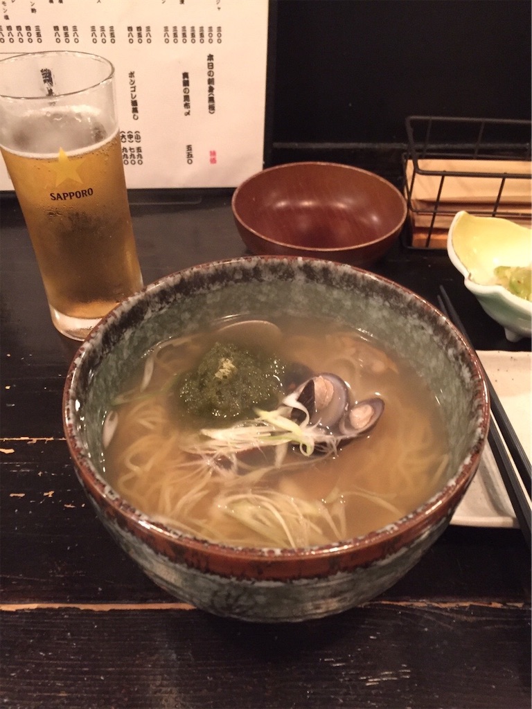 f:id:tsuneyoshix:20210223130220j:image