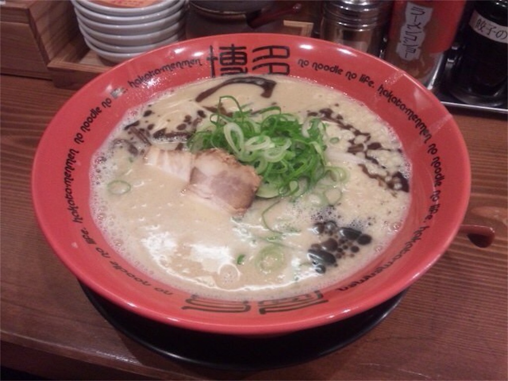 f:id:tsuneyoshix:20210223130251j:image