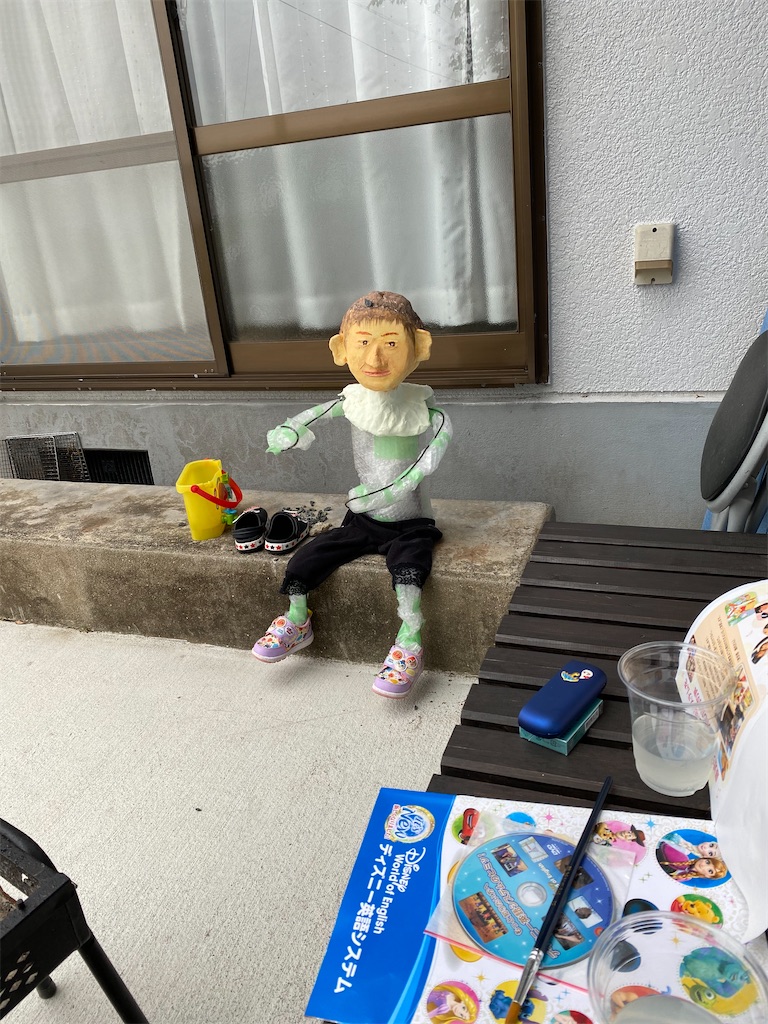 f:id:tsuneyoshix:20210518071751j:image