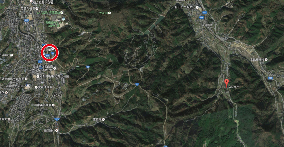 f:id:tsunezawashi:20161201232349j:plain f:id:tsunezawashi:20161201232349j:plain
