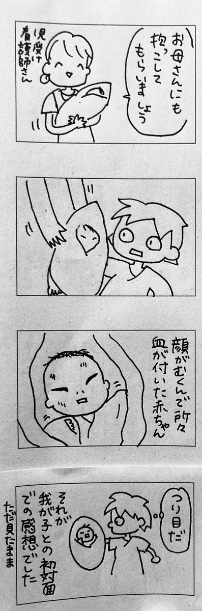 f:id:tsungorou:20200824010251j:plain f:id:tsungorou:20200824010251j:plain