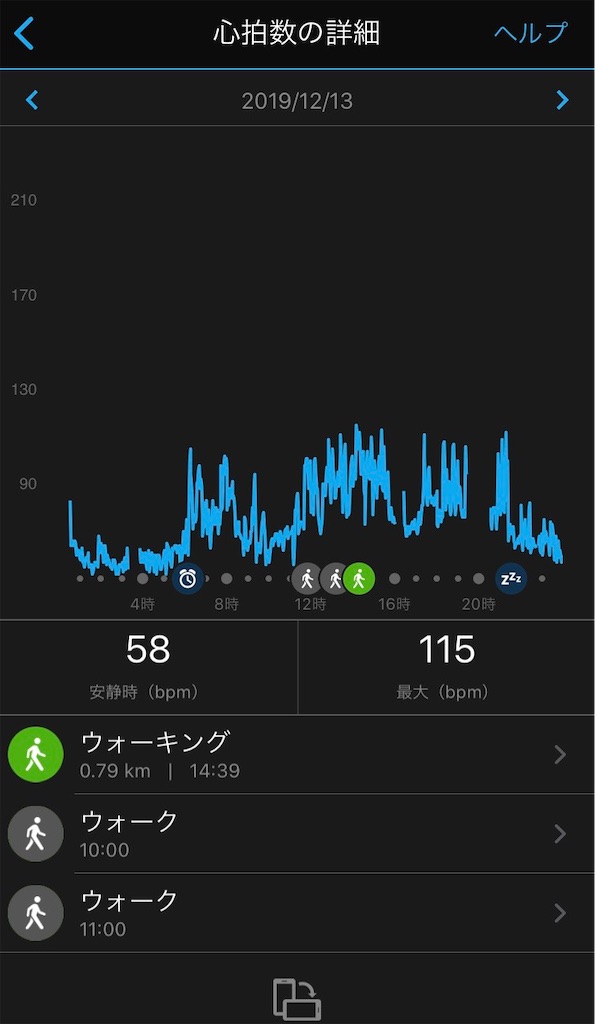 f:id:tsungorou:20201009082201j:image f:id:tsungorou:20201009082201j:image