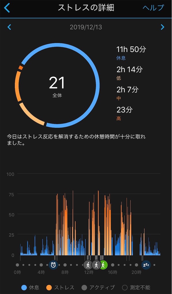 f:id:tsungorou:20201009082238j:image f:id:tsungorou:20201009082238j:image