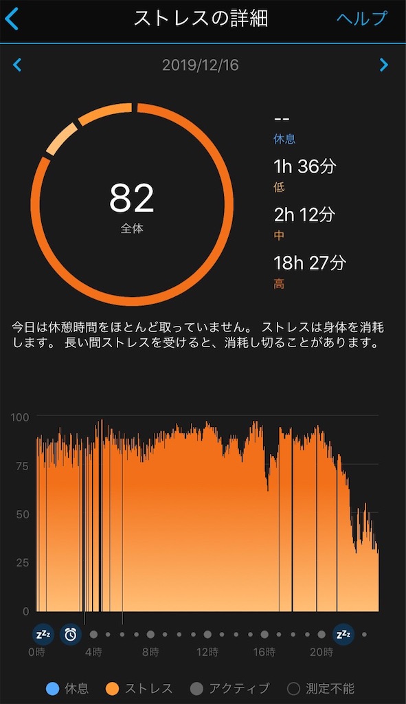 f:id:tsungorou:20201009082242j:image f:id:tsungorou:20201009082242j:image