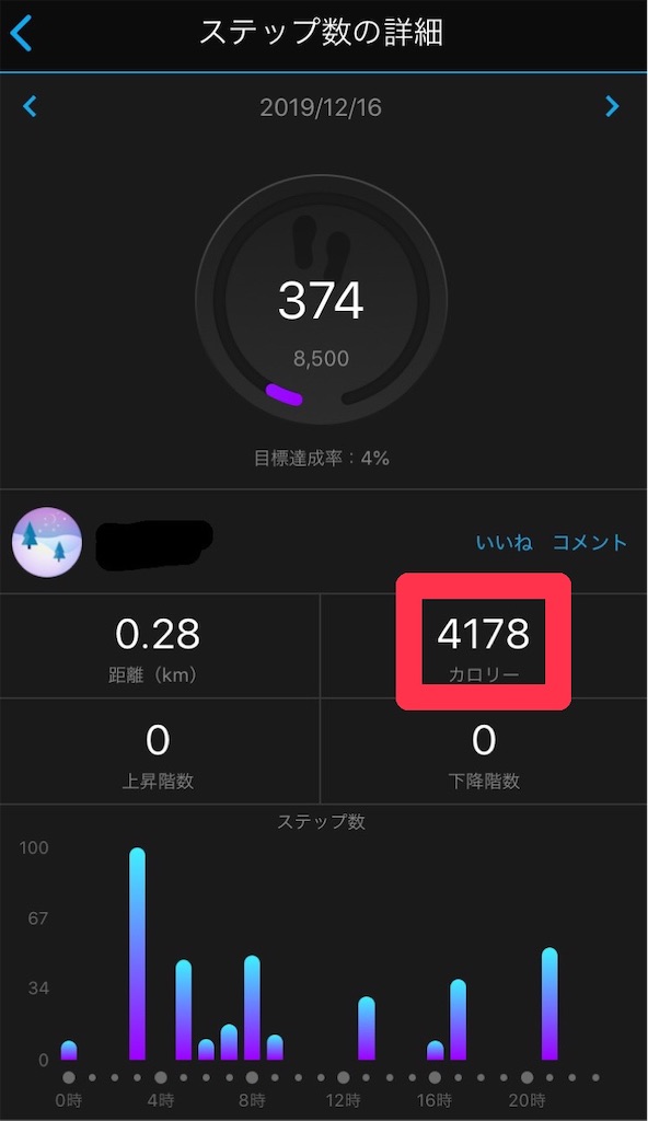 f:id:tsungorou:20201009082612j:image f:id:tsungorou:20201009082612j:image