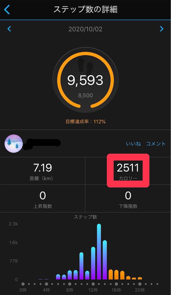 f:id:tsungorou:20201009082615j:image f:id:tsungorou:20201009082615j:image