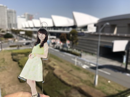 f:id:tsunkumania:20180421224928j:image f:id:tsunkumania:20180421224928j:image