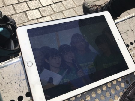 f:id:tsunkumania:20180421234045j:image f:id:tsunkumania:20180421234045j:image