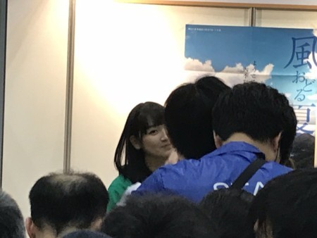 f:id:tsunkumania:20180421235702j:image f:id:tsunkumania:20180421235702j:image