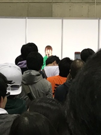 f:id:tsunkumania:20180421235708j:image f:id:tsunkumania:20180421235708j:image