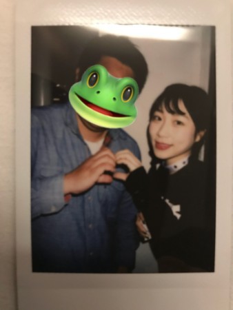 f:id:tsunkumania:20180422015140j:image f:id:tsunkumania:20180422015140j:image
