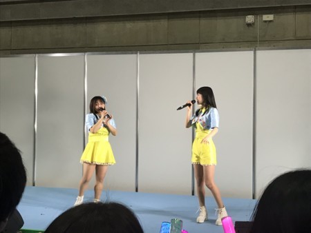 f:id:tsunkumania:20180422021804j:image f:id:tsunkumania:20180422021804j:image