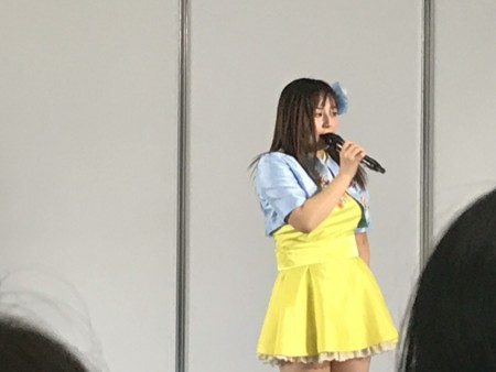 f:id:tsunkumania:20180422021847j:image f:id:tsunkumania:20180422021847j:image