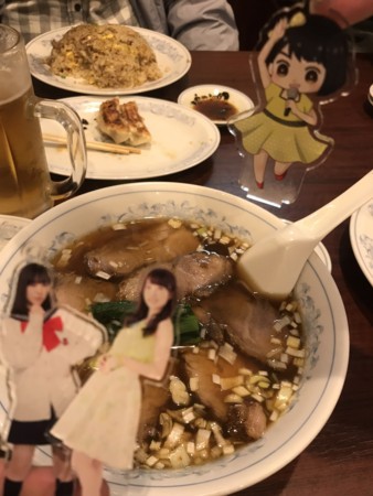 f:id:tsunkumania:20180422022832j:image f:id:tsunkumania:20180422022832j:image