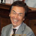 20121029140650