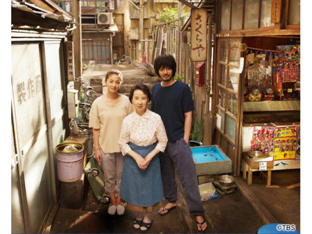 f:id:tsunoda:20151031193026j:image:w300