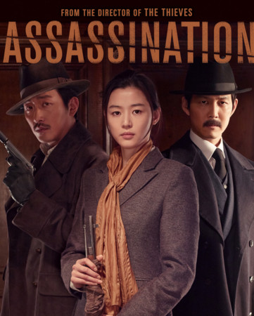 f:id:tsunoda:20151031193027j:image:w200