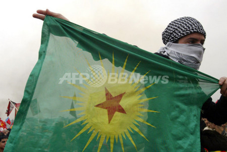 f:id:tsunoda:20151031194126j:image:w300