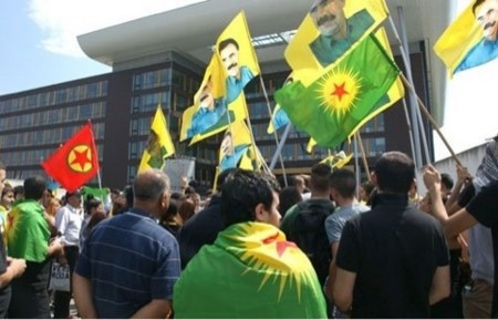 f:id:tsunoda:20151031194127j:image:w300