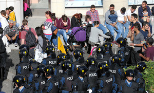 f:id:tsunoda:20151031194128j:image:w300