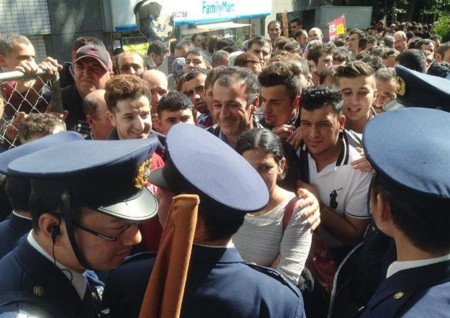 f:id:tsunoda:20151031194129j:image:w300