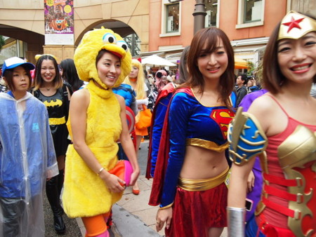 f:id:tsunoda:20151031194528j:image:w300