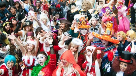 f:id:tsunoda:20151031194529j:image:w300