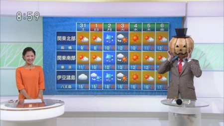 f:id:tsunoda:20151031194531j:image:w300