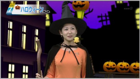 f:id:tsunoda:20151031194532j:image:w300