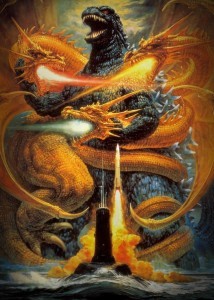 f:id:tsunoda:20151031195522j:image:w200