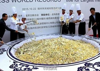 f:id:tsunoda:20151031195745j:image:w300