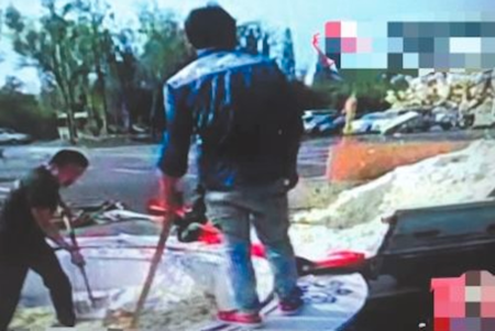 f:id:tsunoda:20151031195747p:image:w300