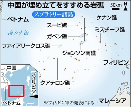 f:id:tsunoda:20151031200200j:image:w300