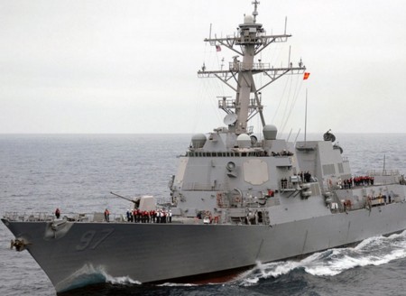 f:id:tsunoda:20151031200201j:image:w300