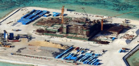 f:id:tsunoda:20151031200203j:image:w300