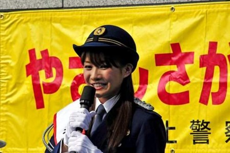 f:id:tsunoda:20151031200806j:image:w300