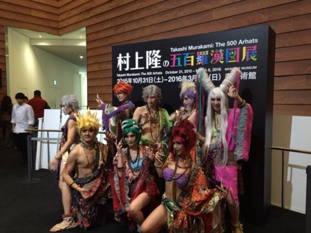 f:id:tsunoda:20151031201814j:image:w300