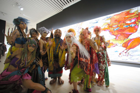 f:id:tsunoda:20151031201815j:image:w300