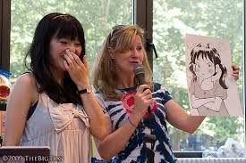 f:id:tsunoda:20151031210756j:image:w300