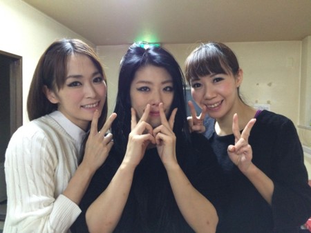 f:id:tsunoda:20151101075751j:image:w350