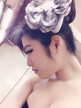 f:id:tsunoda:20151101075752j:image:w200