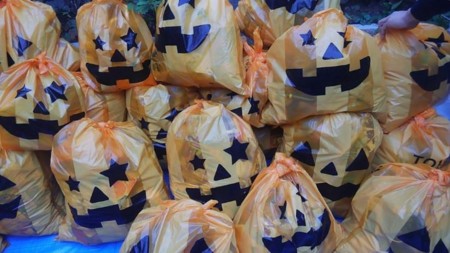 f:id:tsunoda:20151110125146j:image:w300